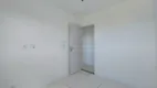 Foto 2 de Apartamento com 2 Quartos à venda, 46m² em Vila Torres Galvao, Paulista