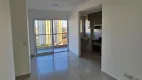 Foto 6 de Apartamento com 2 Quartos à venda, 62m² em Vila Rosa, Goiânia