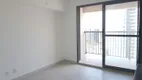 Foto 2 de Apartamento com 1 Quarto à venda, 31m² em Vila Clementino, São Paulo