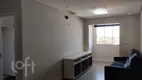 Foto 10 de Apartamento com 2 Quartos à venda, 67m² em São José, Canoas