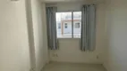 Foto 3 de Apartamento com 2 Quartos à venda, 72m² em Recreio Dos Bandeirantes, Rio de Janeiro