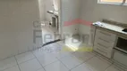 Foto 8 de Apartamento com 2 Quartos à venda, 84m² em Jardim São Paulo, São Paulo