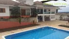 Foto 3 de Sobrado com 4 Quartos à venda, 1286m² em Jardim Ibiti do Paco, Sorocaba