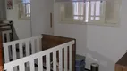 Foto 13 de Casa com 3 Quartos à venda, 250m² em Jardim Sao Judas Tadeu, Guarulhos