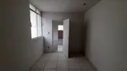 Foto 5 de Apartamento com 1 Quarto para alugar, 93m² em Centro, Juiz de Fora