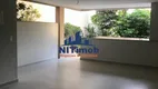 Foto 10 de Casa com 3 Quartos à venda, 300m² em Charitas, Niterói