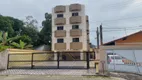Foto 29 de Apartamento com 1 Quarto à venda, 45m² em Vila Atlântica, Mongaguá