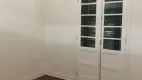 Foto 20 de Apartamento com 2 Quartos à venda, 64m² em Santa Cecília, São Paulo