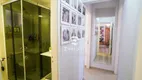 Foto 15 de Apartamento com 3 Quartos à venda, 72m² em Vila Alzira, Santo André