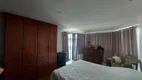 Foto 22 de Apartamento com 4 Quartos para venda ou aluguel, 316m² em Cambuí, Campinas