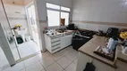 Foto 11 de Casa de Condomínio com 3 Quartos à venda, 208m² em Residencial Eldorado, São Carlos