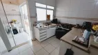 Foto 11 de Casa de Condomínio com 3 Quartos à venda, 209m² em Residencial Eldorado, São Carlos