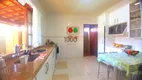 Foto 30 de Casa com 4 Quartos à venda, 240m² em Alto dos Pinheiros, Juiz de Fora