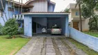 Foto 16 de Casa de Condomínio com 4 Quartos à venda, 400m² em Cidade Vista Verde, São José dos Campos