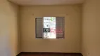 Foto 4 de Casa com 2 Quartos para alugar, 81m² em Jardim Santo André, São Paulo