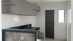 Foto 16 de Casa com 4 Quartos à venda, 170m² em Gramame, João Pessoa