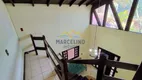 Foto 29 de Casa com 3 Quartos à venda, 170m² em Vila Nova, Imbituba