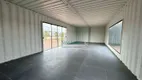 Foto 18 de Ponto Comercial para alugar, 130m² em Central Parque, Cachoeirinha