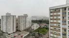Foto 52 de Apartamento com 3 Quartos à venda, 63m² em Jardim Itú Sabará, Porto Alegre