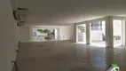 Foto 15 de Sala Comercial com 1 Quarto para alugar, 720m² em Vila Olímpia, São Paulo