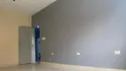 Foto 2 de Ponto Comercial para alugar, 20m² em Centro, Itapevi