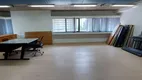 Foto 7 de Ponto Comercial para alugar, 70m² em Brooklin, São Paulo