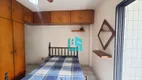 Foto 7 de Apartamento com 1 Quarto à venda, 58m² em Vila Guilhermina, Praia Grande