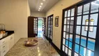 Foto 15 de Casa com 4 Quartos para venda ou aluguel, 516m² em Condomínio Residencial Santa Helena , Bragança Paulista