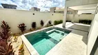 Foto 16 de Casa de Condomínio com 4 Quartos à venda, 286m² em Parqville Pinheiros, Aparecida de Goiânia