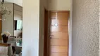 Foto 16 de Apartamento com 3 Quartos à venda, 98m² em Centro Político Administrativo, Cuiabá