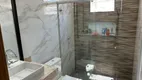 Foto 17 de Casa de Condomínio com 3 Quartos à venda, 160m² em Rio Madeira, Porto Velho