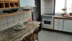 Foto 27 de Apartamento com 3 Quartos à venda, 80m² em Vila Bertioga, São Paulo