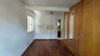 Foto 13 de Casa com 3 Quartos à venda, 120m² em Granja Viana, Cotia