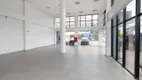 Foto 9 de Ponto Comercial para alugar, 219m² em Passo da Areia, Porto Alegre