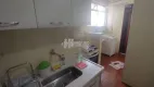 Foto 8 de Apartamento com 1 Quarto à venda, 75m² em Grajaú, Rio de Janeiro