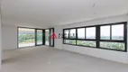 Foto 6 de Apartamento com 3 Quartos à venda, 230m² em Cidade Jardim, São Paulo