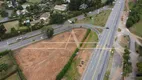 Foto 2 de Lote/Terreno à venda, 4000m² em Condominio Jardim das Palmeiras, Bragança Paulista