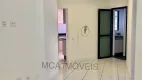 Foto 38 de Apartamento com 4 Quartos para venda ou aluguel, 181m² em Itaim Bibi, São Paulo