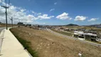 Foto 4 de Lote/Terreno à venda, 292m² em Nova Sao Pedro , São Pedro da Aldeia