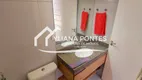 Foto 19 de Apartamento com 4 Quartos à venda, 302m² em Dionísio Torres, Fortaleza