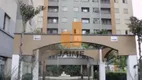 Foto 38 de Apartamento com 3 Quartos à venda, 65m² em Barra Funda, São Paulo