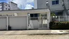 Foto 9 de Apartamento com 3 Quartos à venda, 102m² em Papicu, Fortaleza