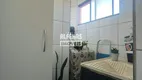 Foto 13 de Apartamento com 2 Quartos à venda, 54m² em Bernardo Monteiro, Contagem