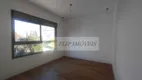 Foto 13 de Apartamento com 3 Quartos à venda, 178m² em Cambuí, Campinas