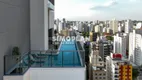 Foto 15 de Apartamento com 2 Quartos à venda, 111m² em Cambuí, Campinas