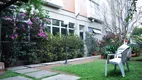 Foto 23 de Apartamento com 1 Quarto à venda, 50m² em Vila Mariana, São Paulo