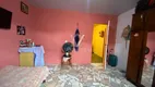 Foto 16 de Casa com 2 Quartos à venda, 558m² em , Salinópolis