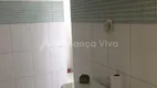 Foto 28 de Apartamento com 2 Quartos à venda, 62m² em Centro, Rio de Janeiro