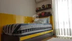 Foto 15 de Cobertura com 3 Quartos à venda, 264m² em Barra da Tijuca, Rio de Janeiro