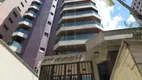 Foto 36 de Apartamento com 4 Quartos à venda, 276m² em Cambuí, Campinas